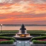 south-carolina2