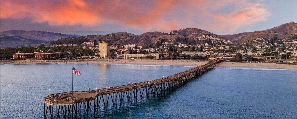 pier-on-a-beach-during-sunset-in-ventura-california.jpg_s=1024x1024&w=is&k=20&c=Ut-P9t2ffhQizFy5E0Dn3qOisB6JKujobYoRzxc8bzQ=