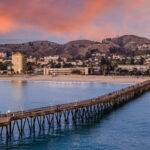 pier-on-a-beach-during-sunset-in-ventura-california.jpg_s=1024x1024&w=is&k=20&c=Ut-P9t2ffhQizFy5E0Dn3qOisB6JKujobYoRzxc8bzQ=