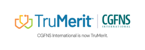 TruMerit CGFNS