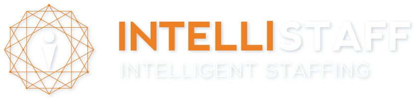 IntelliStaff